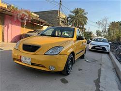 سايبا طيبا